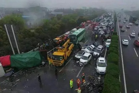 广西兴宁高速救援服务送油 公路救援汽车|汽车救援检测