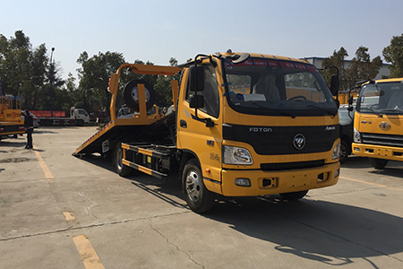 道路救援24小时救援拖车广州到长沙-山东高速拖车救援-救援公司平台