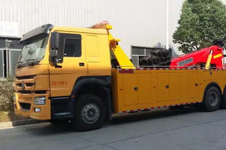 九瑞高速G56汽车救援多少钱-拖车救援|汽车搭电救援维修